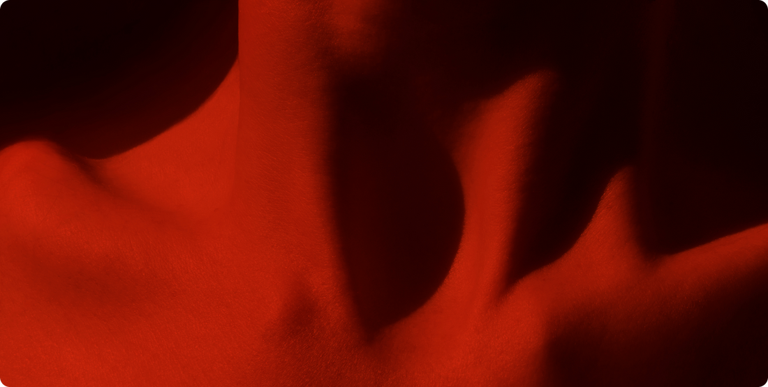 Your Online Red Light Therapy Treatment Guide