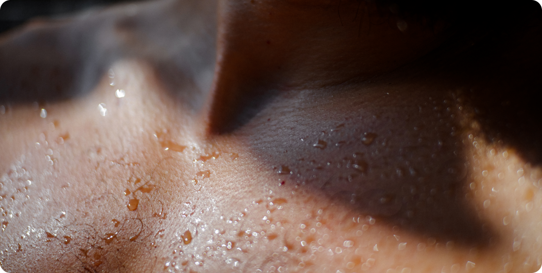 Elevate Your Sauna Session with Red Light Therapy