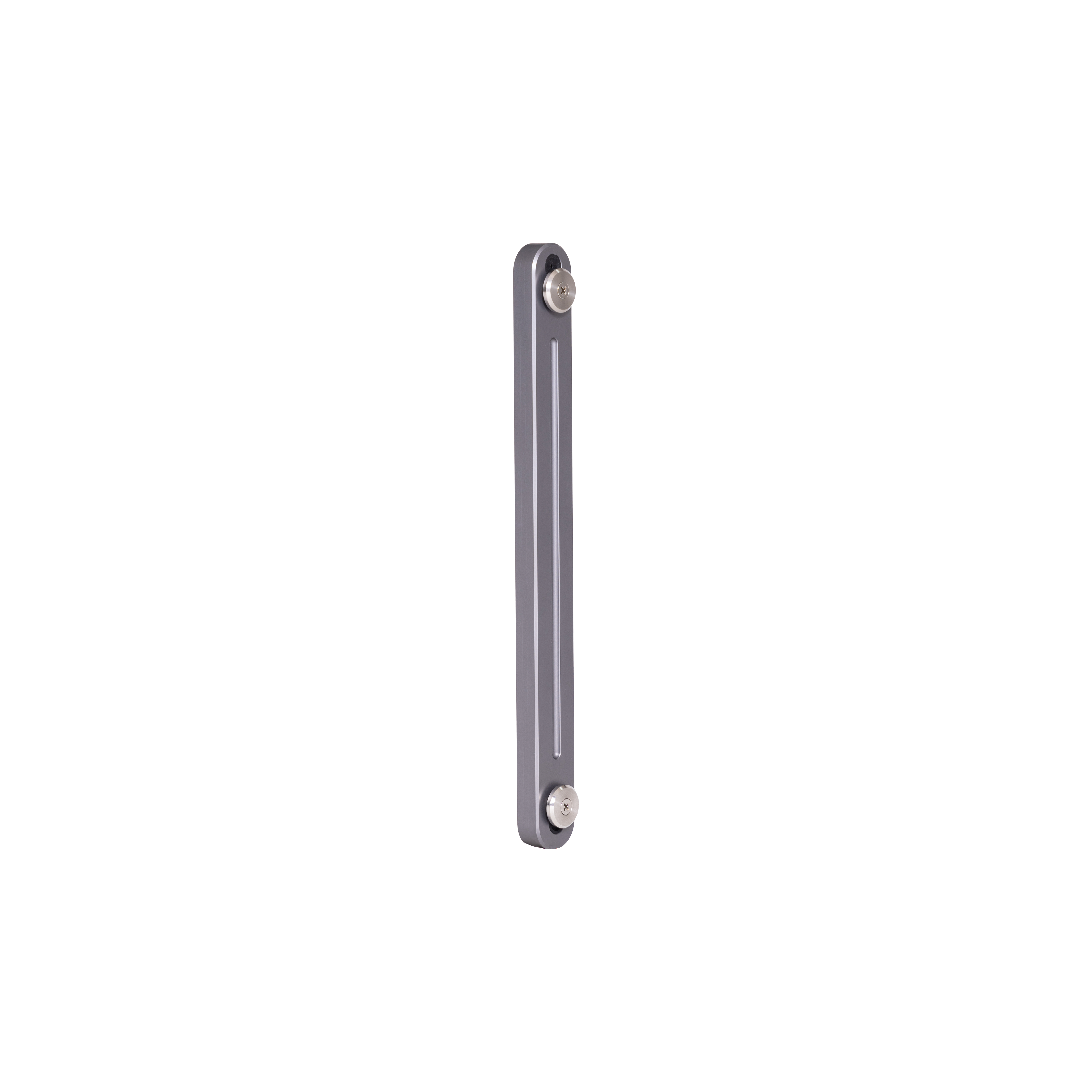 Fixed Wall Mount
