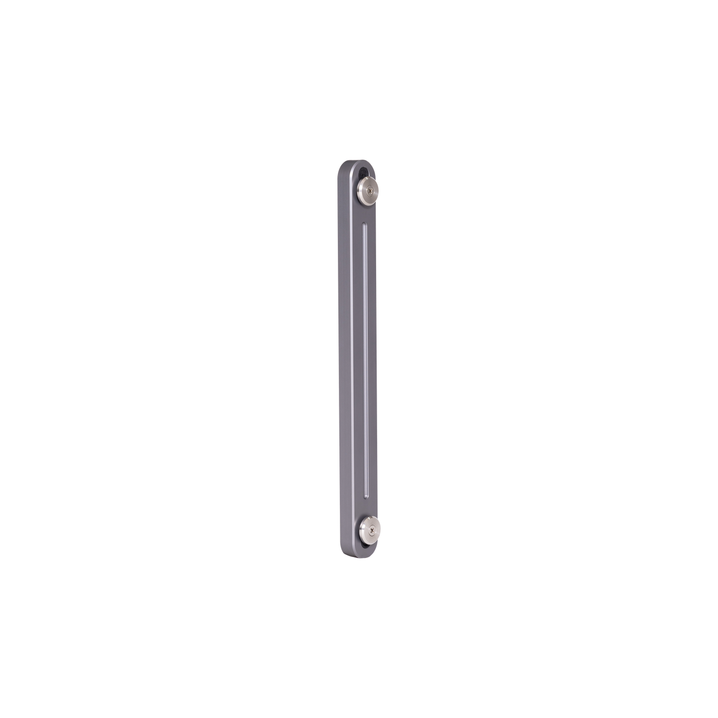 Fixed Wall Mount