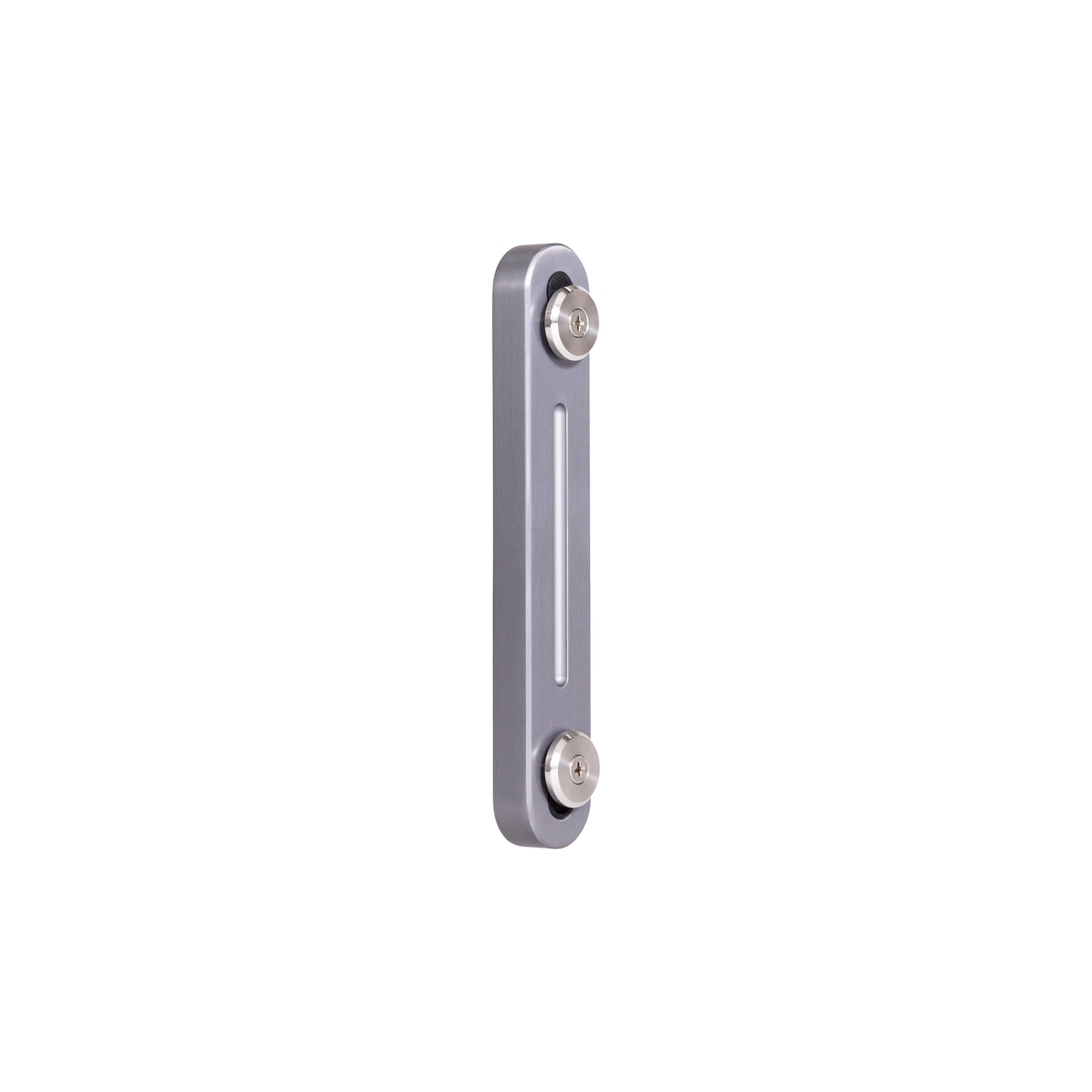 PERSONAL Fixed Wall Mount