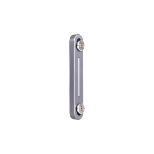 PERSONAL Fixed Wall Mount