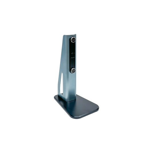 PERSONAL Stand