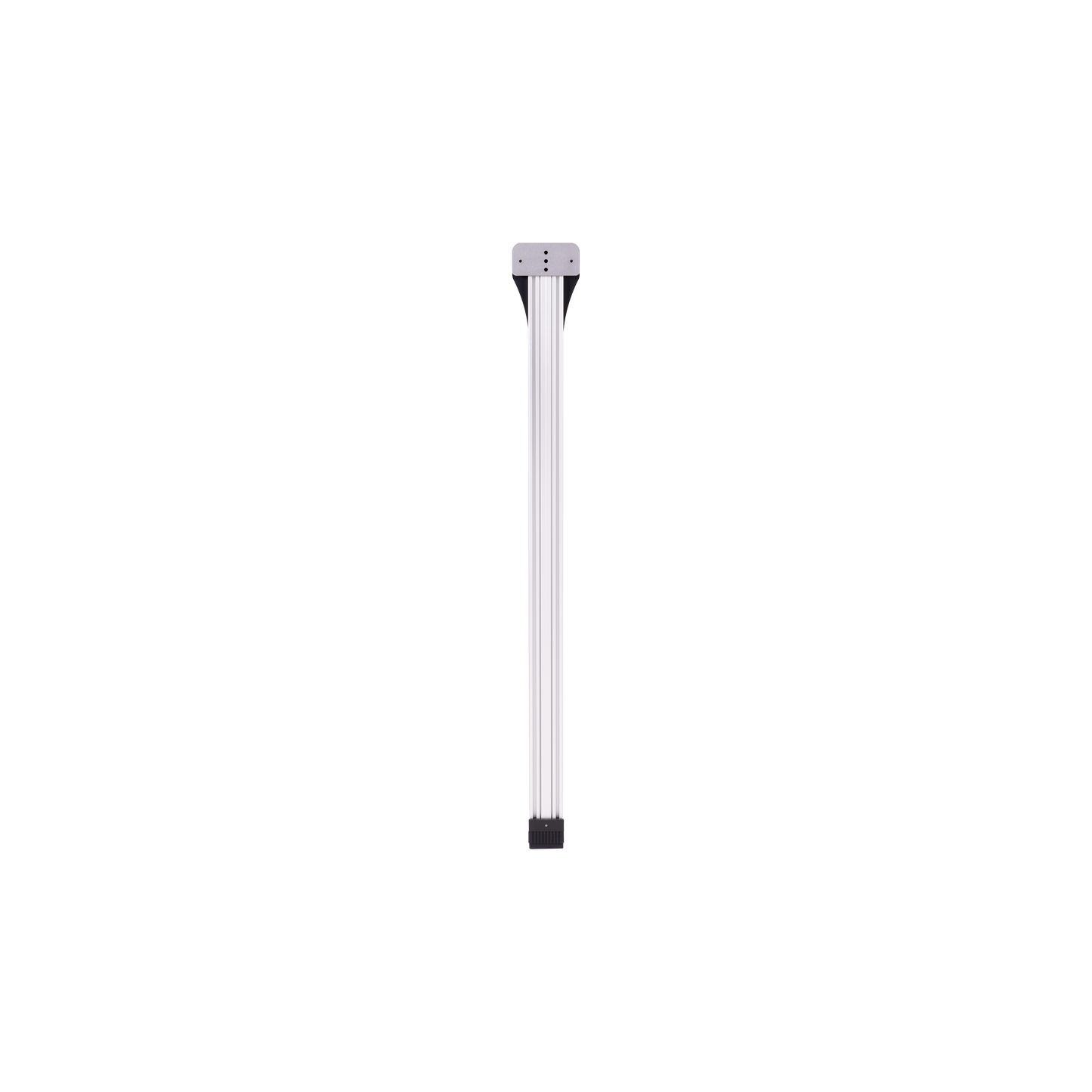 Adjustable Wall Mount