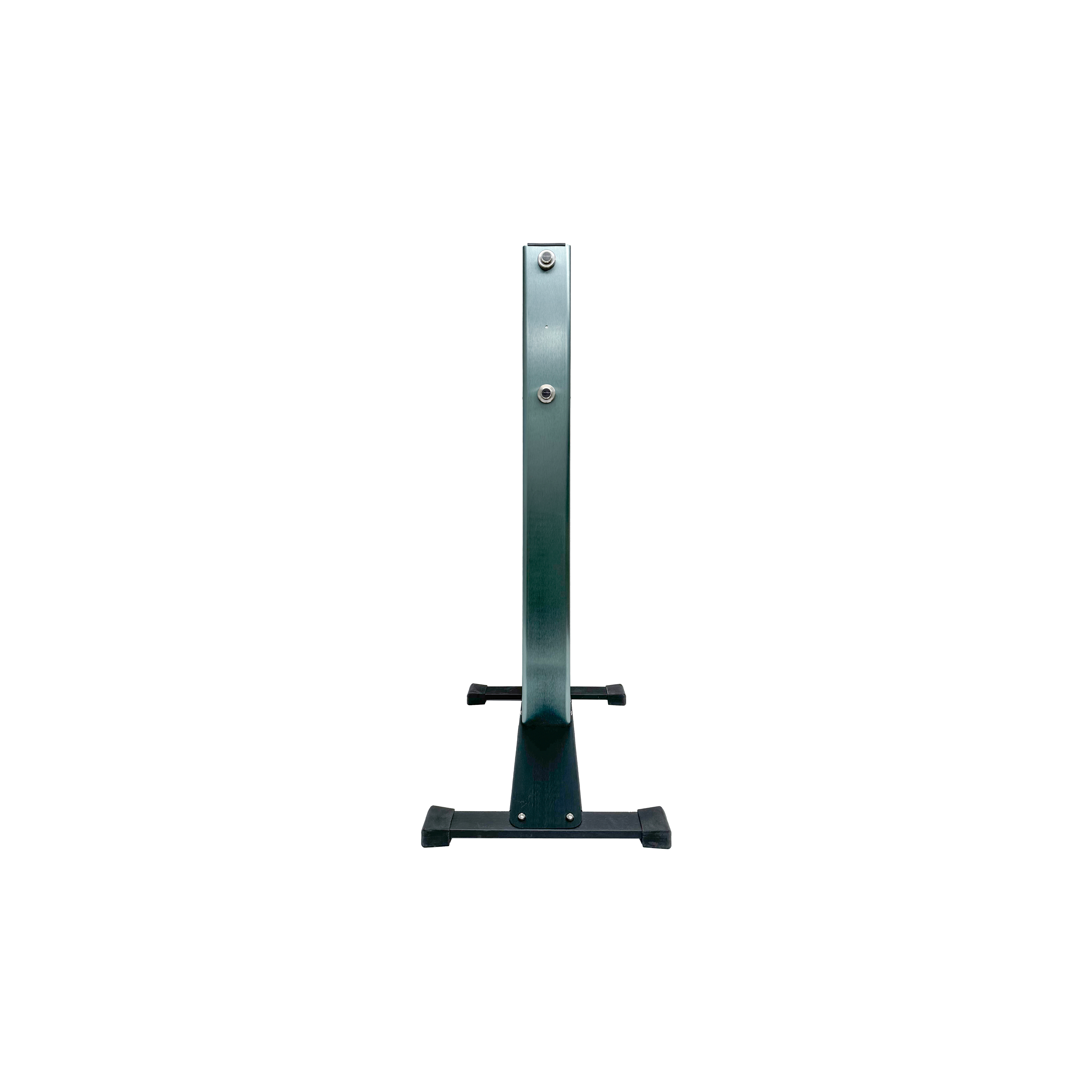 Floor Stand