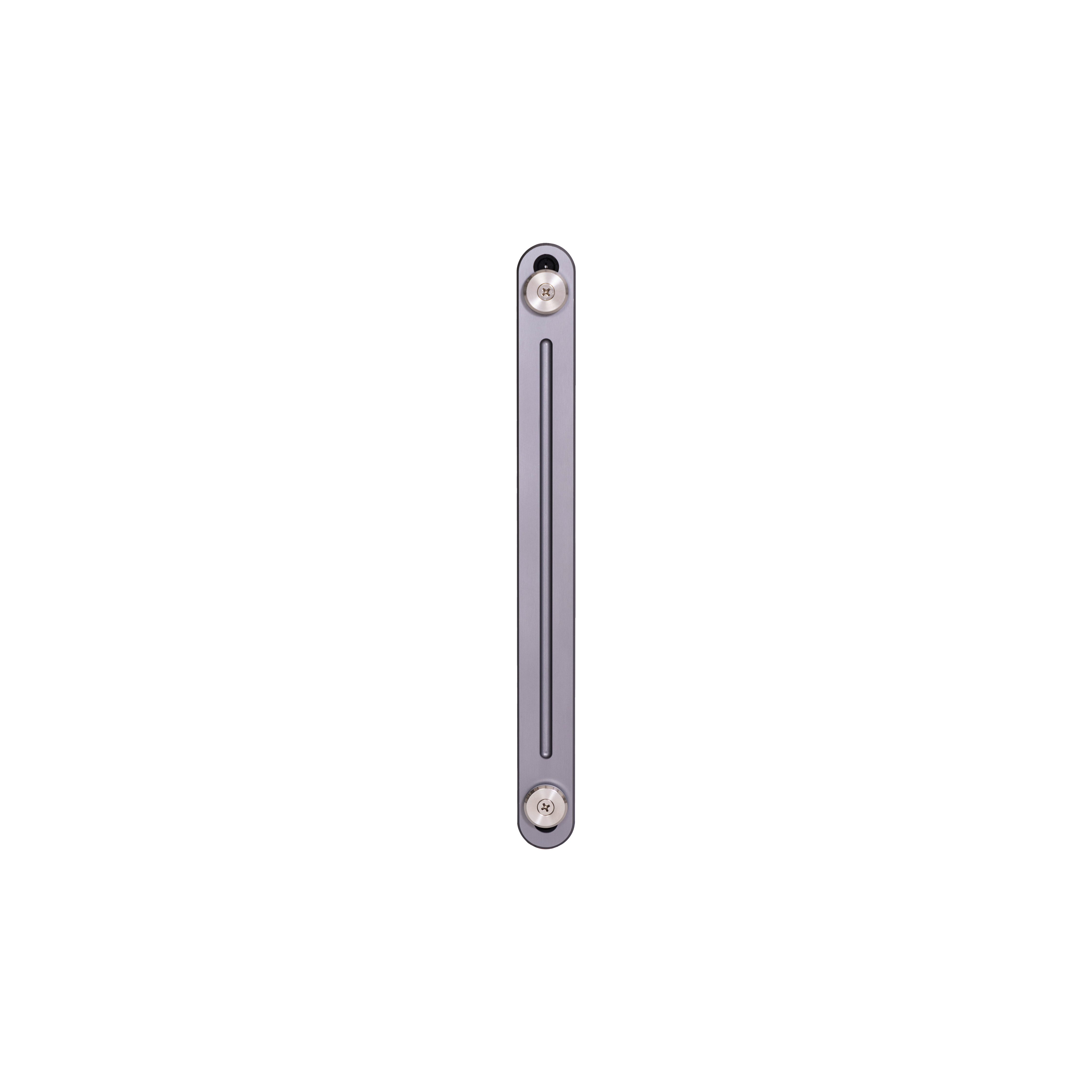 Fixed Wall Mount