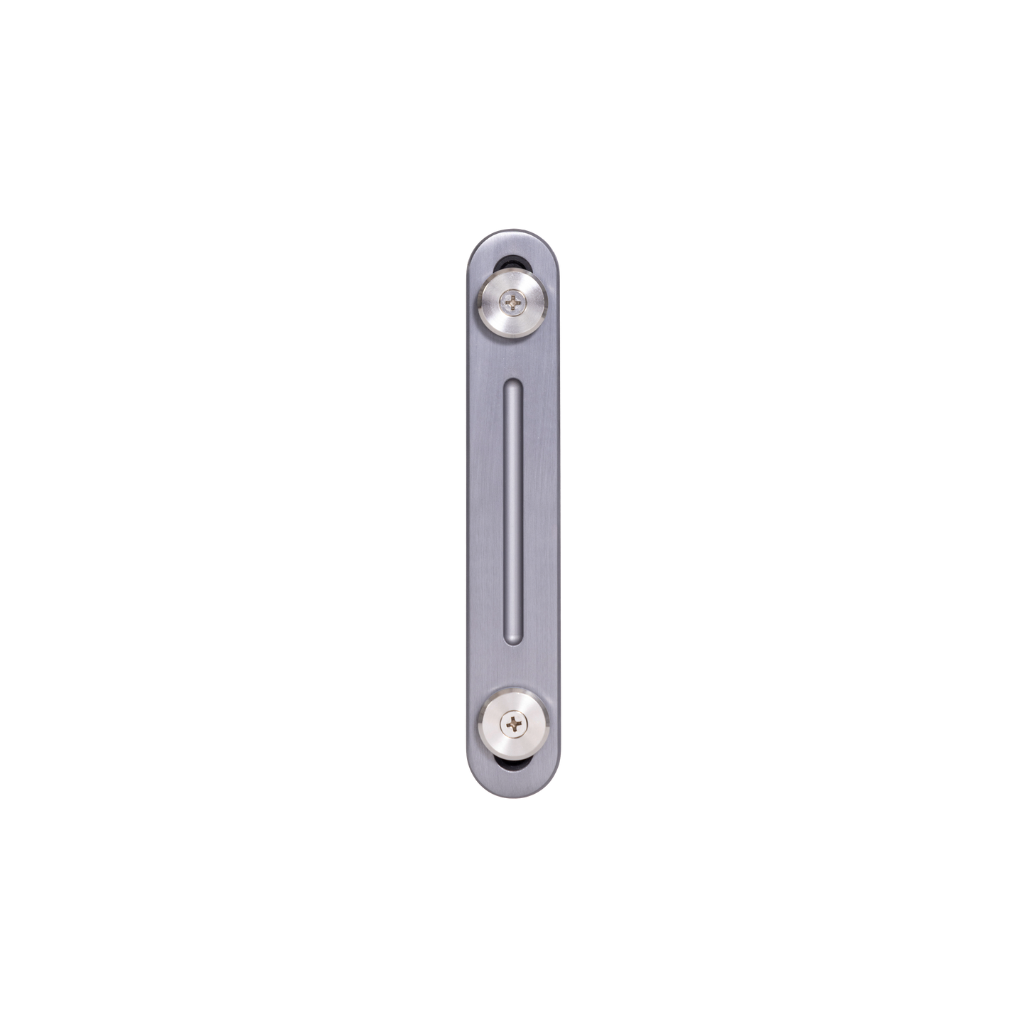 PERSONAL Fixed Wall Mount