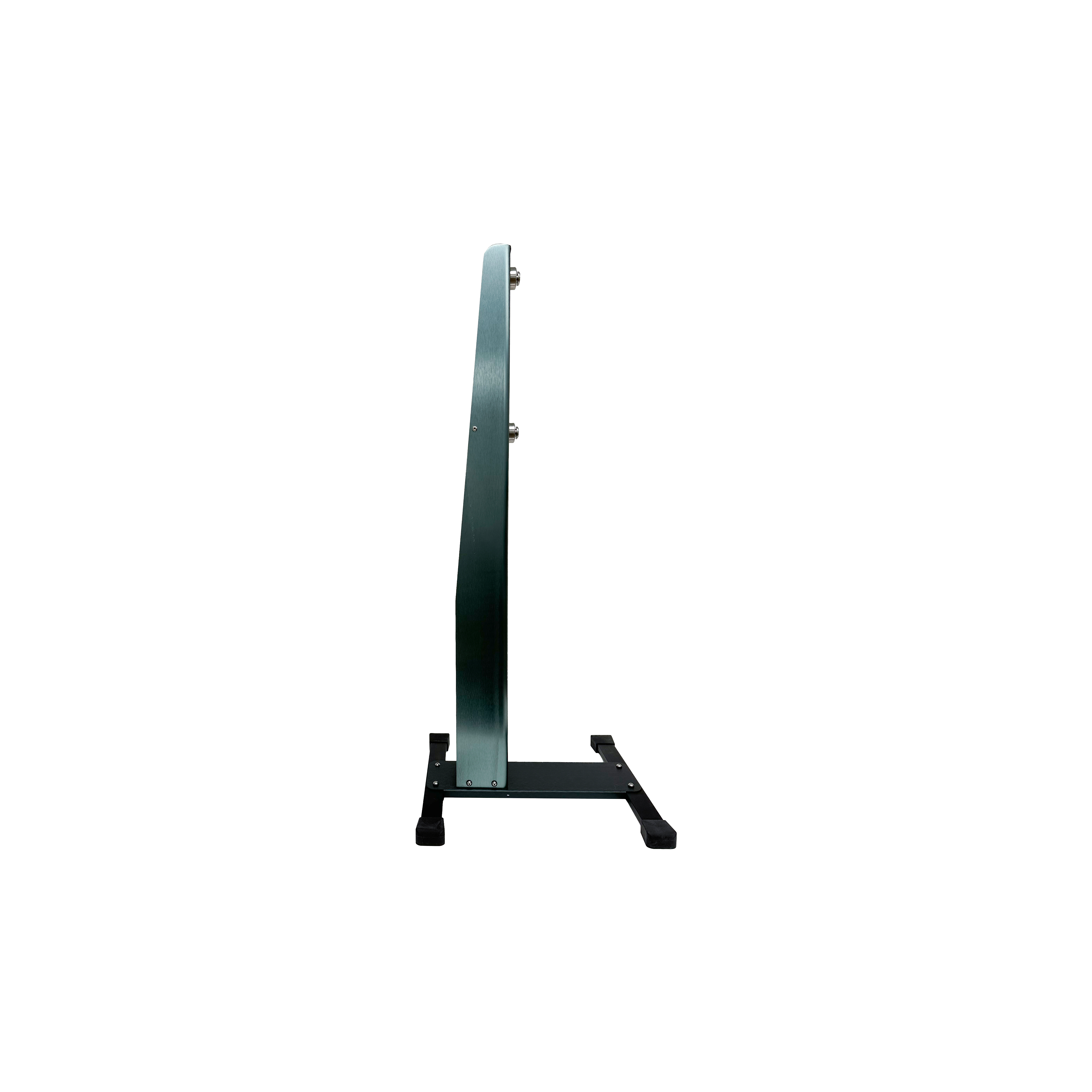 Floor Stand
