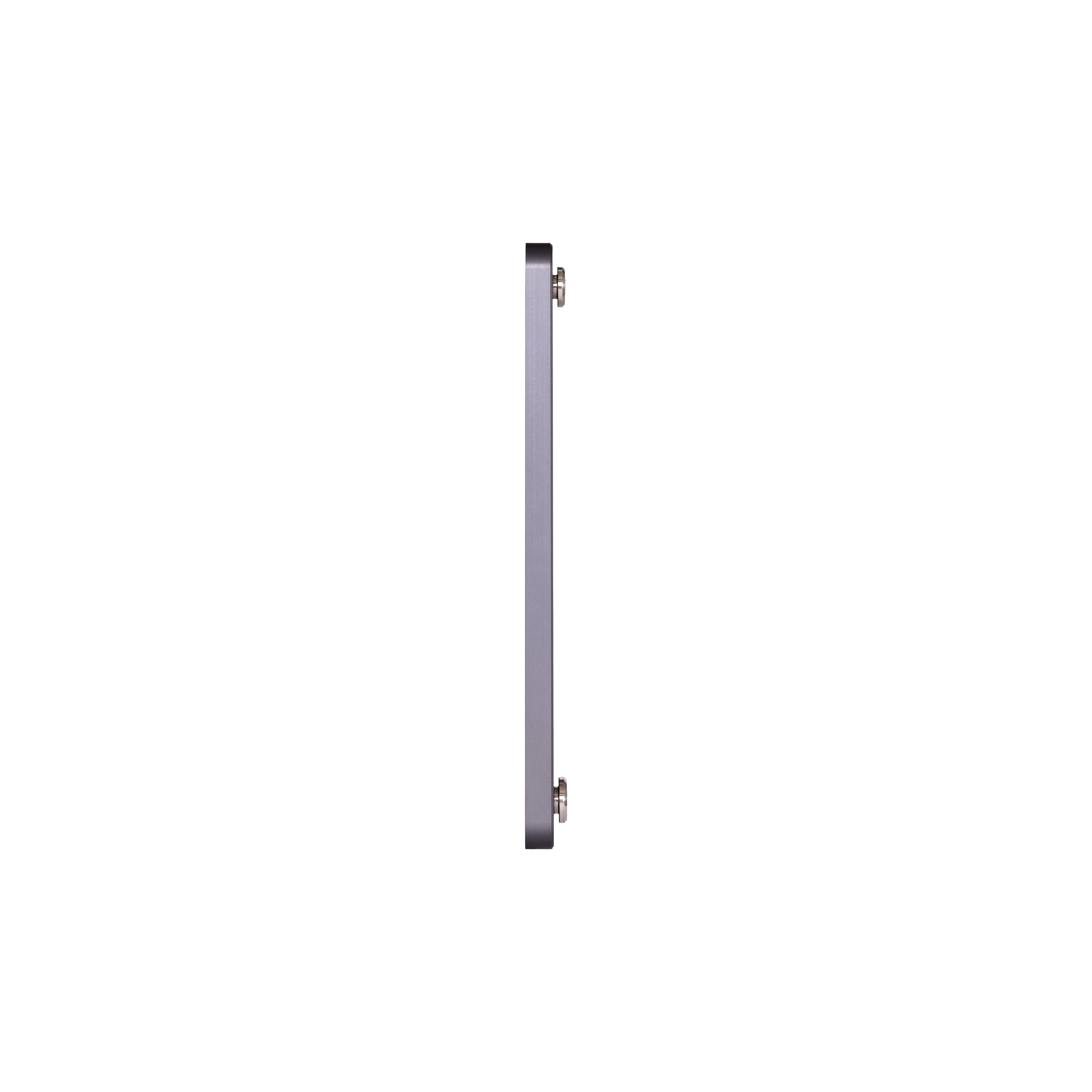 Fixed Wall Mount