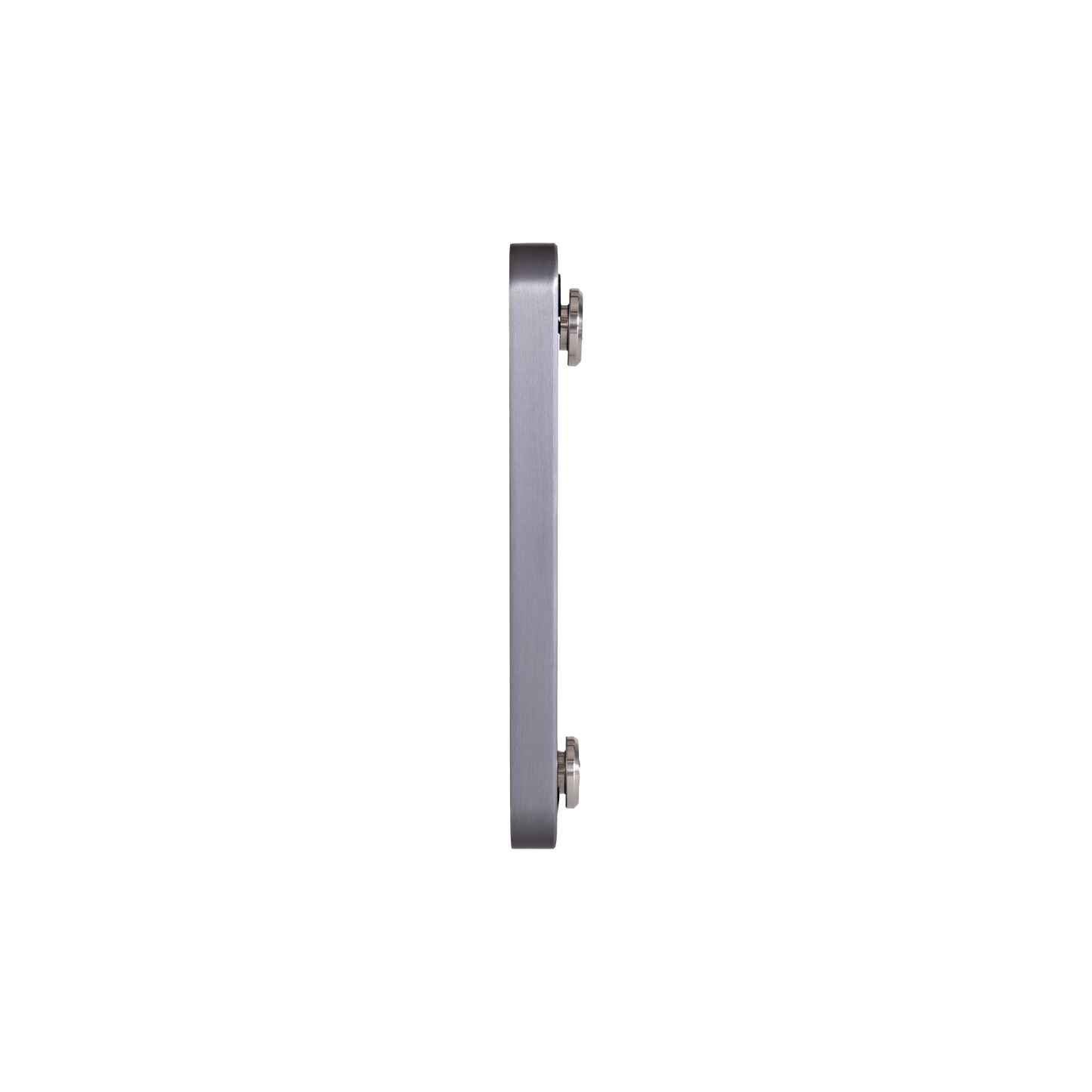 PERSONAL Fixed Wall Mount