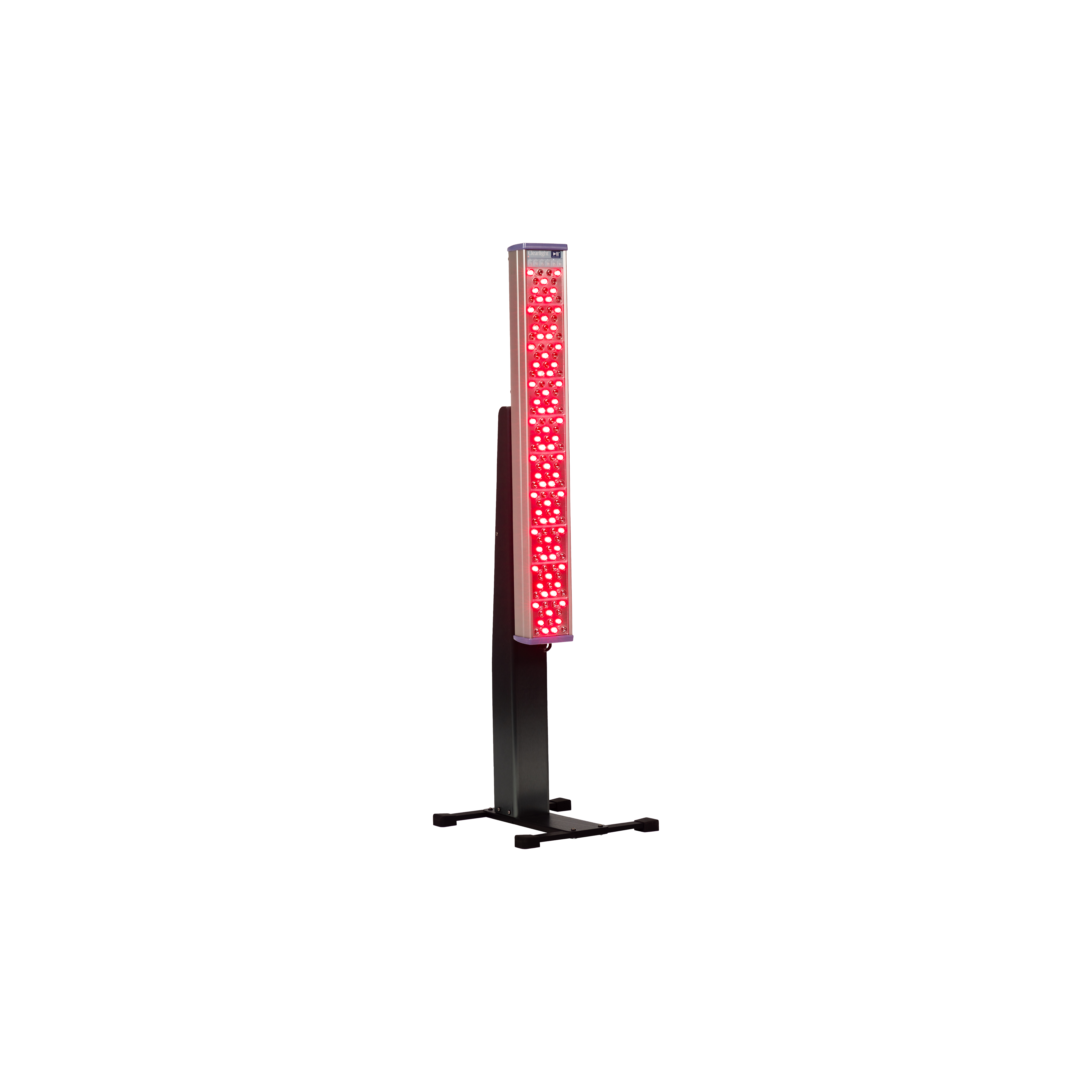 Floor Stand