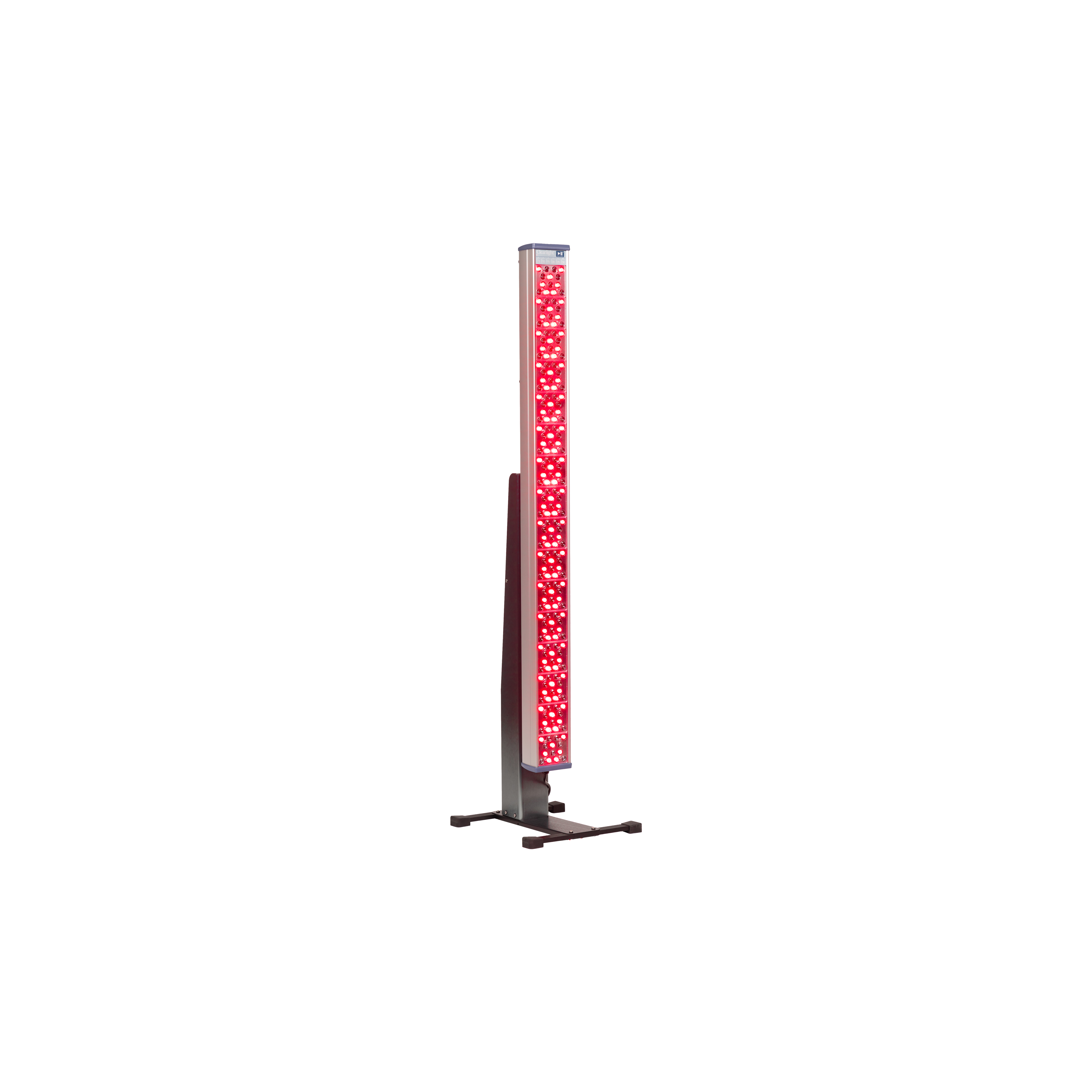 Floor Stand