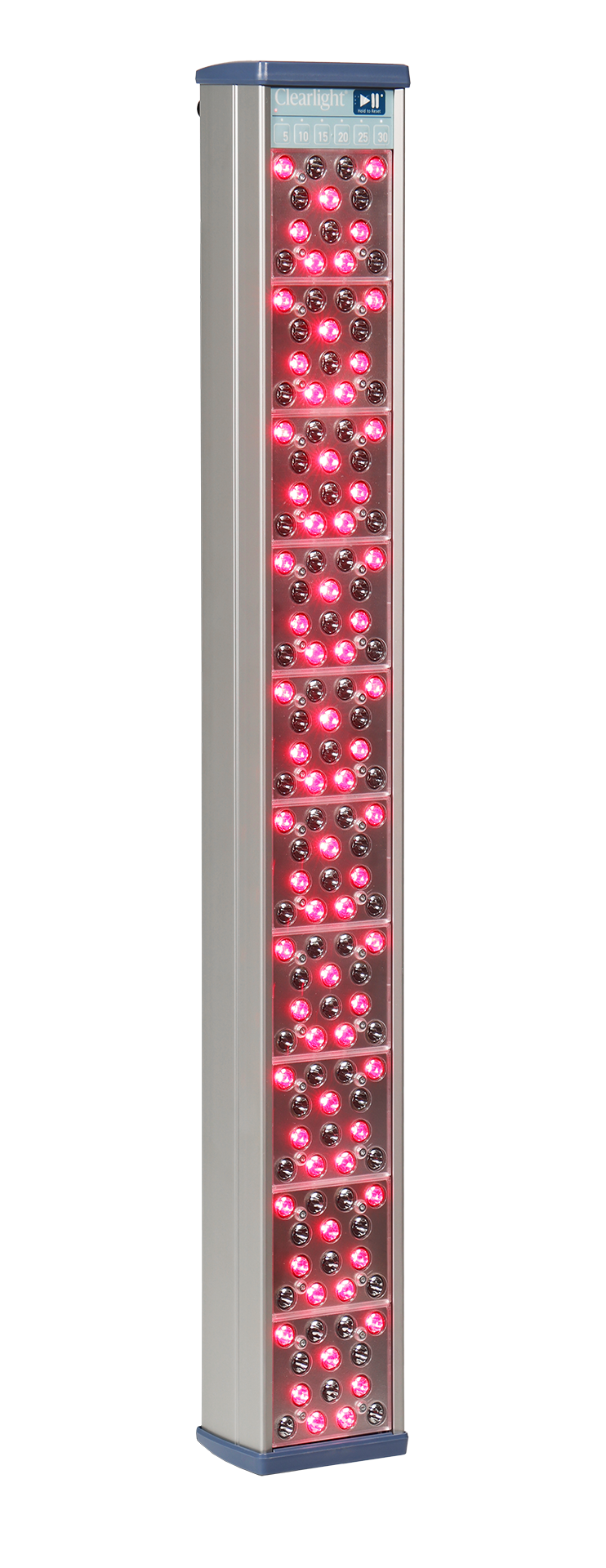 CORE Tower