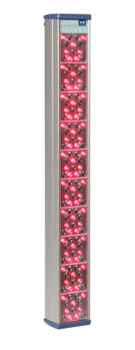 CORE Tower