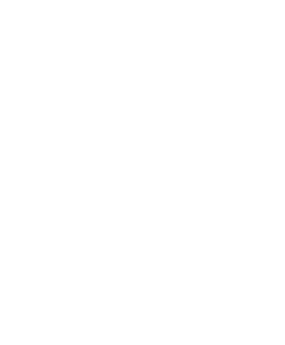Three stacked white circle icons in decreasing size as you go up, representing a deep sleep