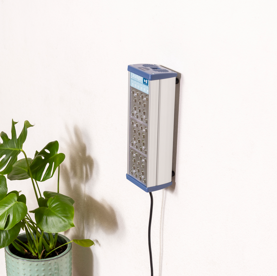 PERSONAL Fixed Wall Mount