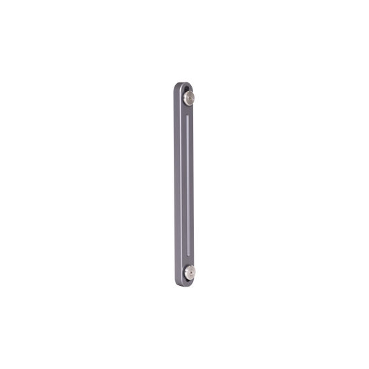 Fixed Wall Mount