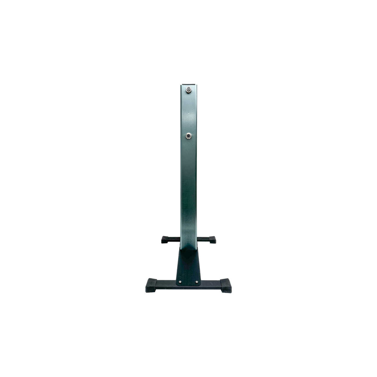 Floor Stand