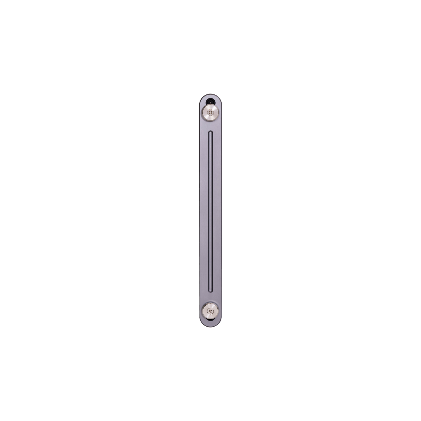 Fixed Wall Mount