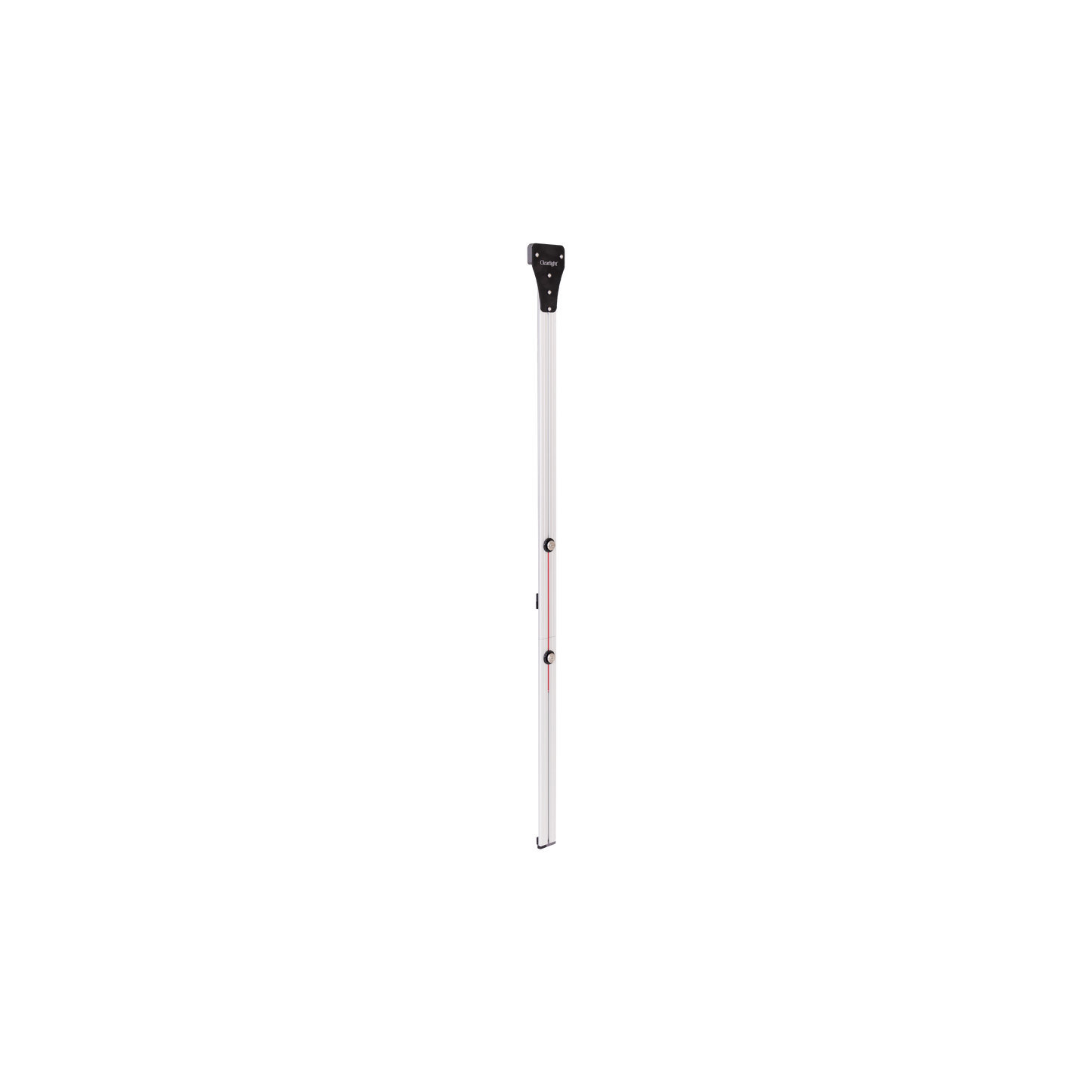 Adjustable Wall Mount