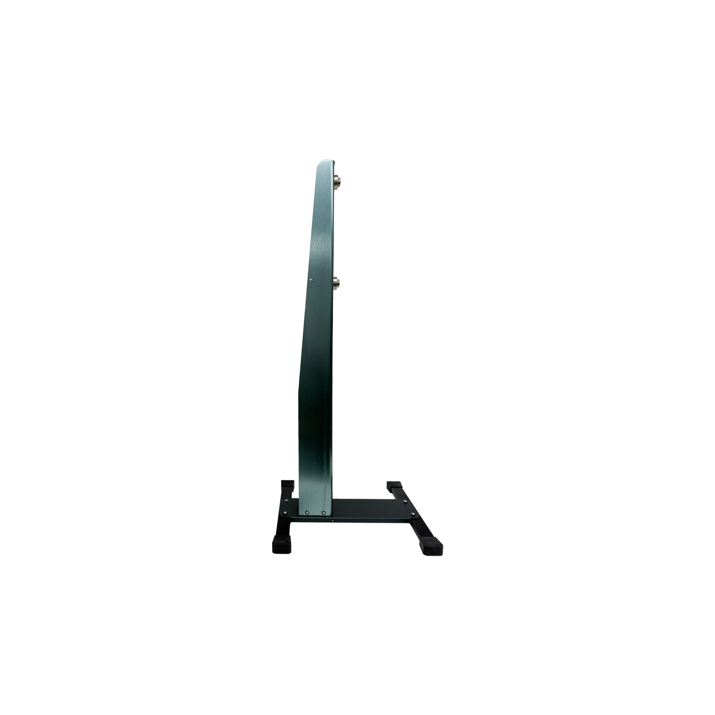 Floor Stand