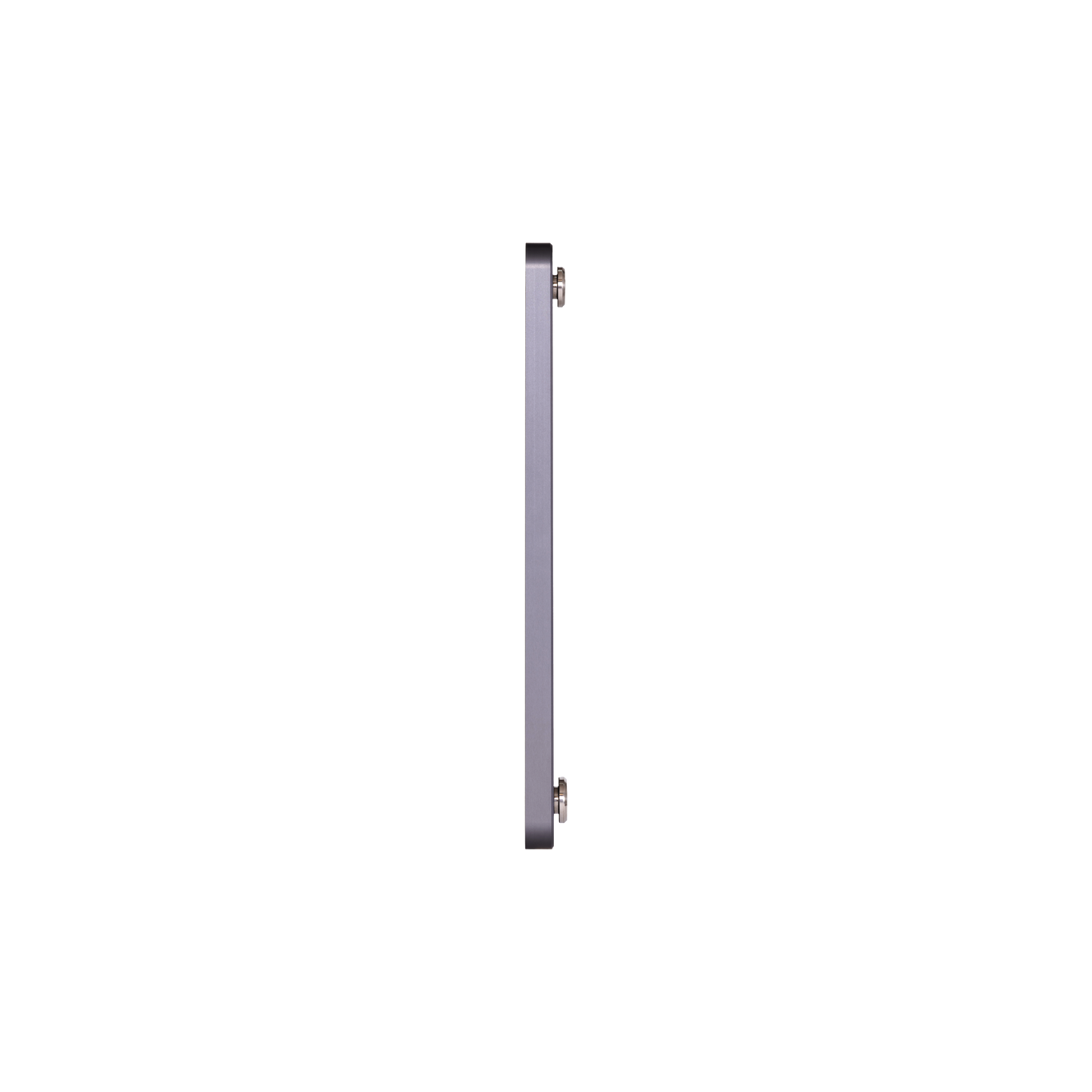 Fixed Wall Mount