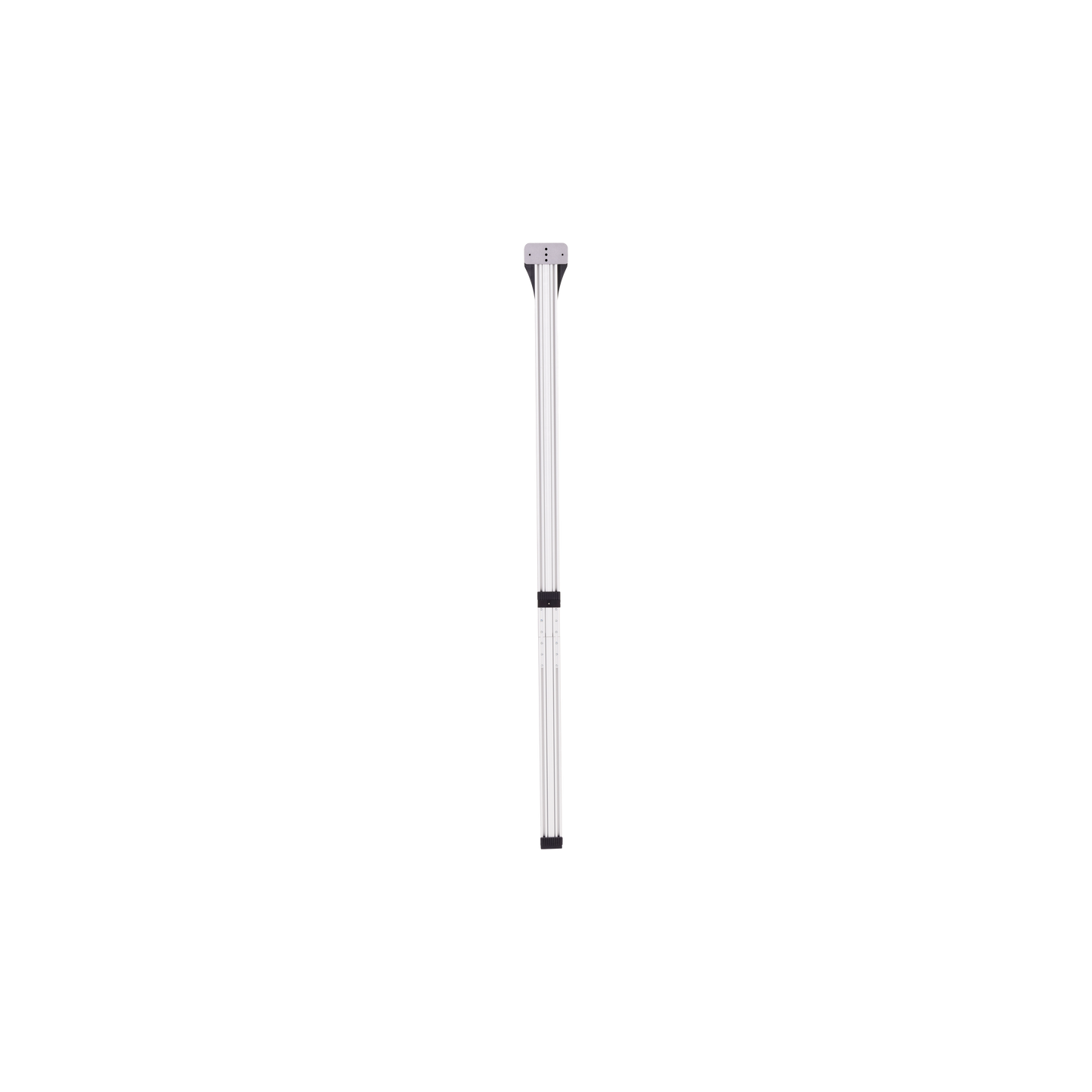 Adjustable Wall Mount