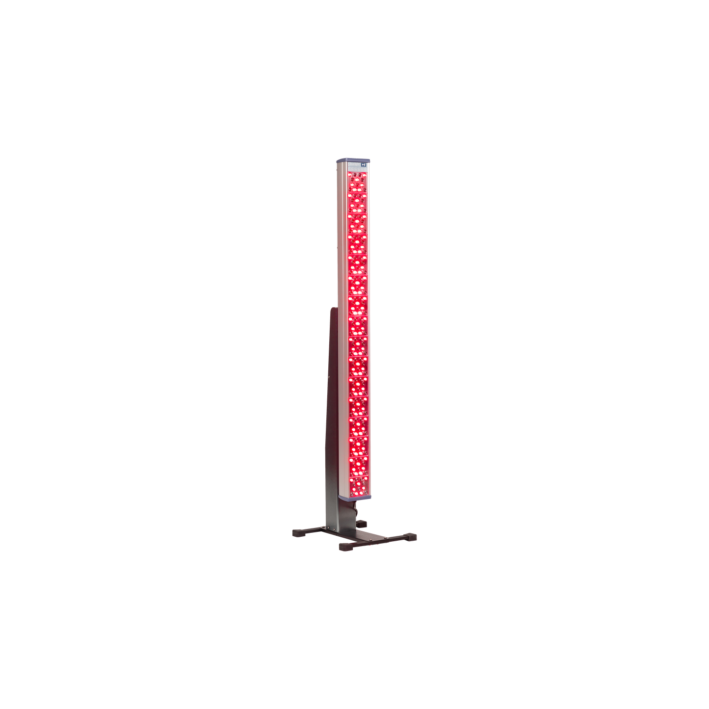 Floor Stand